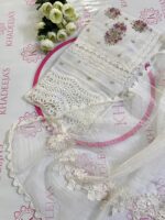 Muse Handwork Volume 2 - Image 25