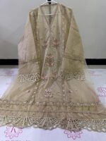 Muse Handwork Volume 2 - Image 16