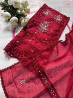 Muse Handwork Volume 2 - Image 29