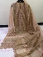 Aveerah Collection 3PC - Image 4