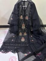 Muse Handwork Volume 2 - Image 2