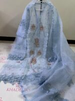 Muse Handwork Volume 2 - Image 12