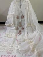 Muse Handwork Volume 2 - Image 4