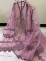 Muse Handwork Volume 2 - Image 15