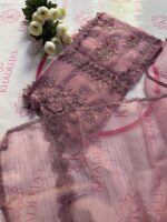 Muse Handwork Volume 2 - Image 13