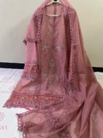 Tpink Zareekh 2pc - Image 2