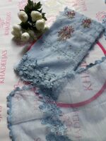 Muse Handwork Volume 2 - Image 23