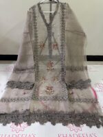 Muse Handwork Volume 2 - Image 7