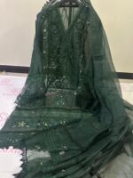 Aveerah Collection 3PC - Image 2