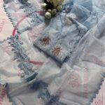 Muse Handwork Volume 2