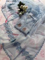 Muse Handwork Volume 2