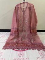 Tpink Zareekh 2pc - Image 3