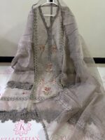 Muse Handwork Volume 2 - Image 6