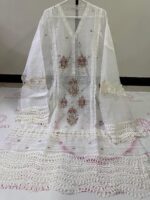 Muse Handwork Volume 2 - Image 5