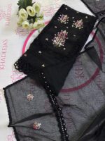 Muse Handwork Volume 2 - Image 27