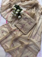 Muse Handwork Volume 2 - Image 20