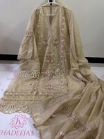 Muse Handwork Volume 2 - Image 8