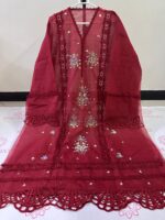 Muse Handwork Volume 2 - Image 10