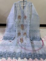 Muse Handwork Volume 2 - Image 11