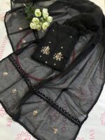 Muse Handwork Volume 2 - Image 26