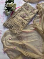 Muse Handwork Volume 2 - Image 21