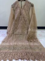 Aveerah Collection 3PC - Image 3