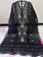 Muse Handwork Volume 2 - Image 3