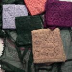 Aveerah Collection 3PC