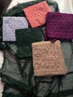 Aveerah Collection 3PC