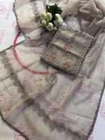 Muse Handwork Volume 2 - Image 18