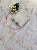 Muse Handwork Volume 2 - Image 24