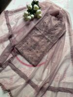 Falak by Khadeejas - Image 16