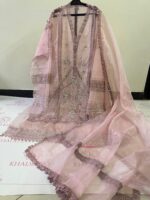 Falak by Khadeejas - Image 21