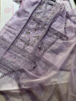 Falak by Khadeejas - Image 11