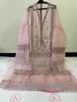 Falak by Khadeejas - Image 19