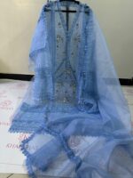 Falak by Khadeejas - Image 28