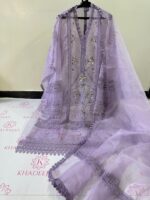 Falak by Khadeejas - Image 2