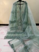 Falak by Khadeejas - Image 26
