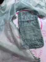 Falak by Khadeejas - Image 5