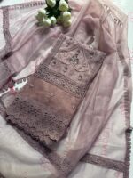 Falak by Khadeejas - Image 17