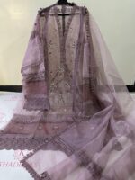 Falak by Khadeejas - Image 23