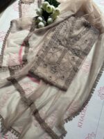 Falak by Khadeejas - Image 15