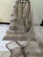 Falak by Khadeejas - Image 24