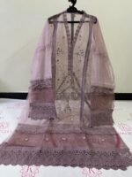 Falak by Khadeejas - Image 18