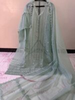 Pearlkari 2pc - Image 25