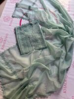Pearlkari 2pc - Image 28