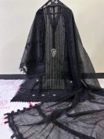 Pearlkari 2pc - Image 22