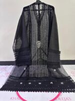 Pearlkari 2pc - Image 23