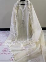 Pearlkari 2pc - Image 14