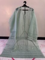 Pearlkari 2pc - Image 26
